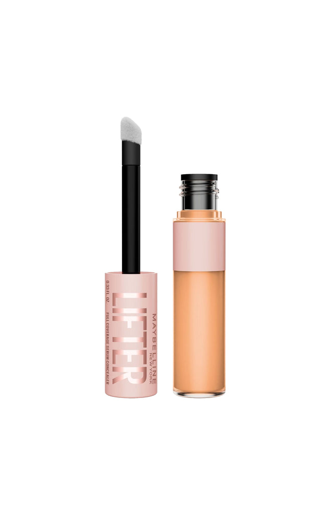 Correcteur - Lifter Concealer