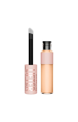Correcteur - Lifter Concealer