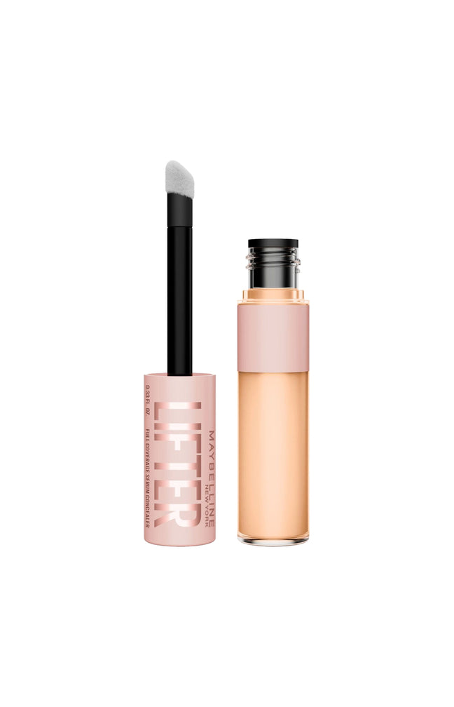 Correcteur - Lifter Concealer
