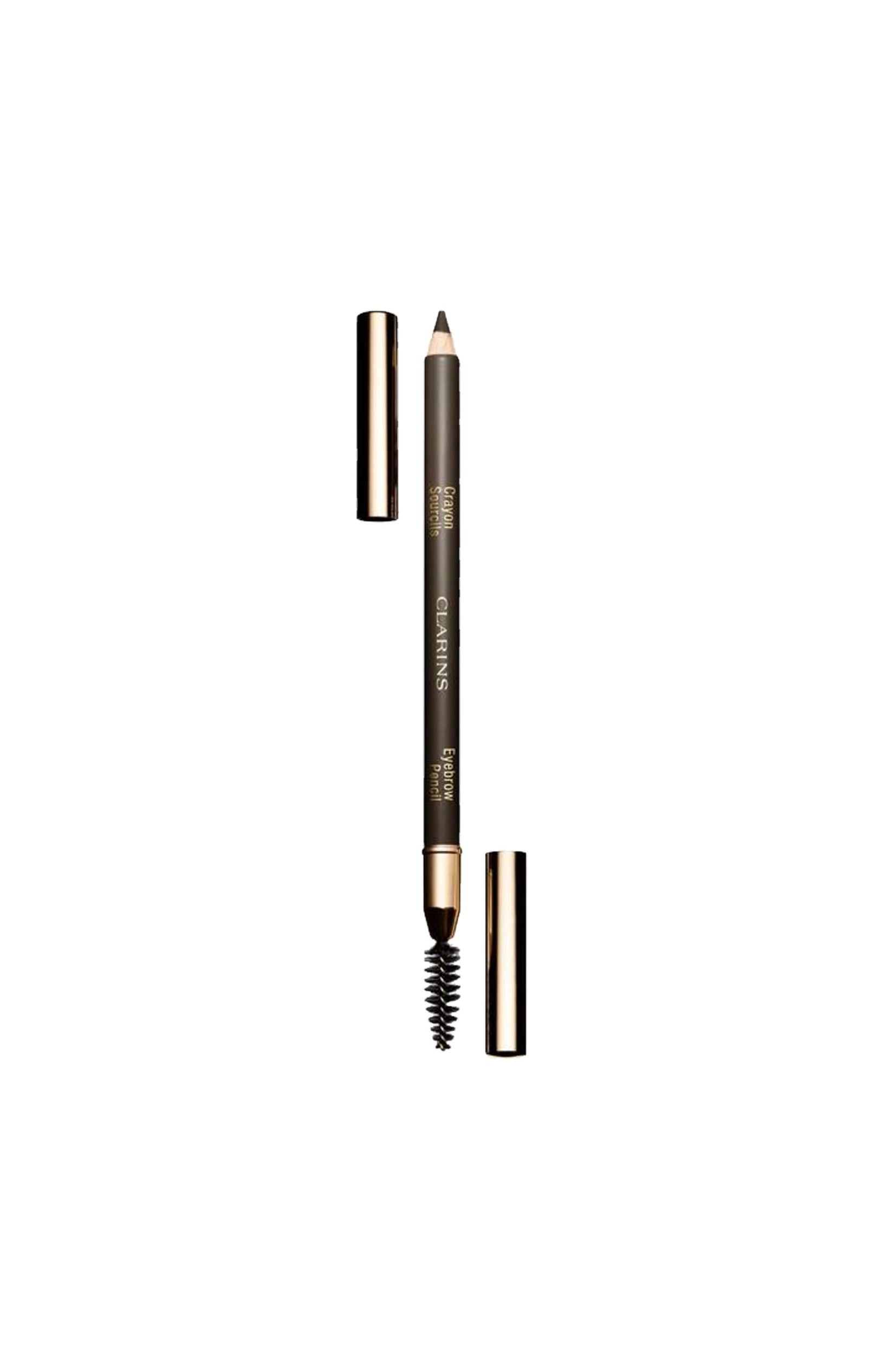 Crayon à sourcils - 01