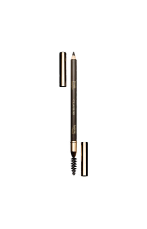 Crayon à sourcils - 01