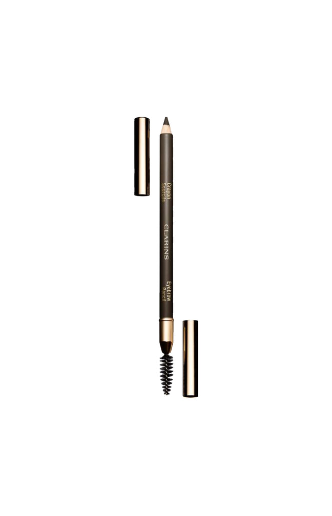 Crayon à sourcils - 01