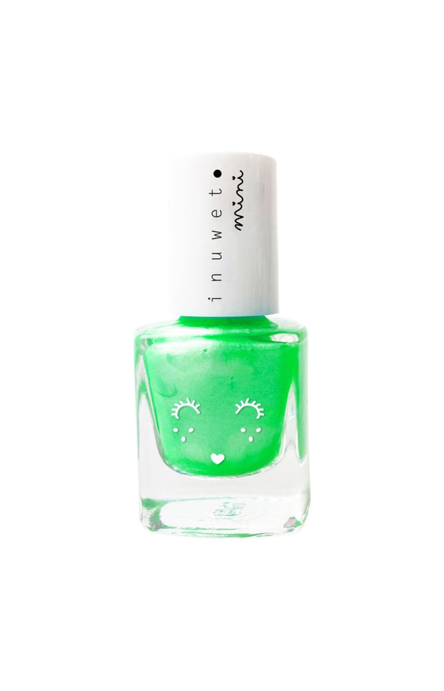 Vernis à ongles à l'eau - Enfant - 5 ml