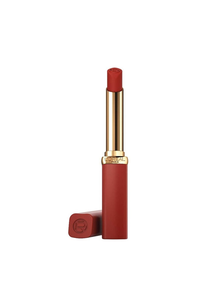Rouge à lèvres mat - Color Riche