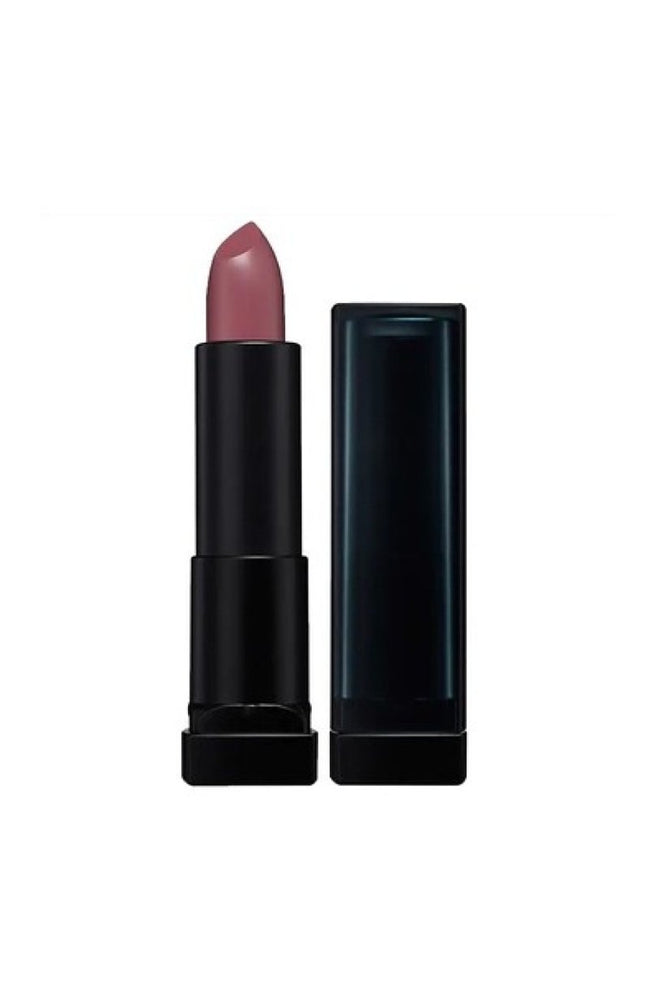 Rouge à lèvres ultra mat - Color Sensational
