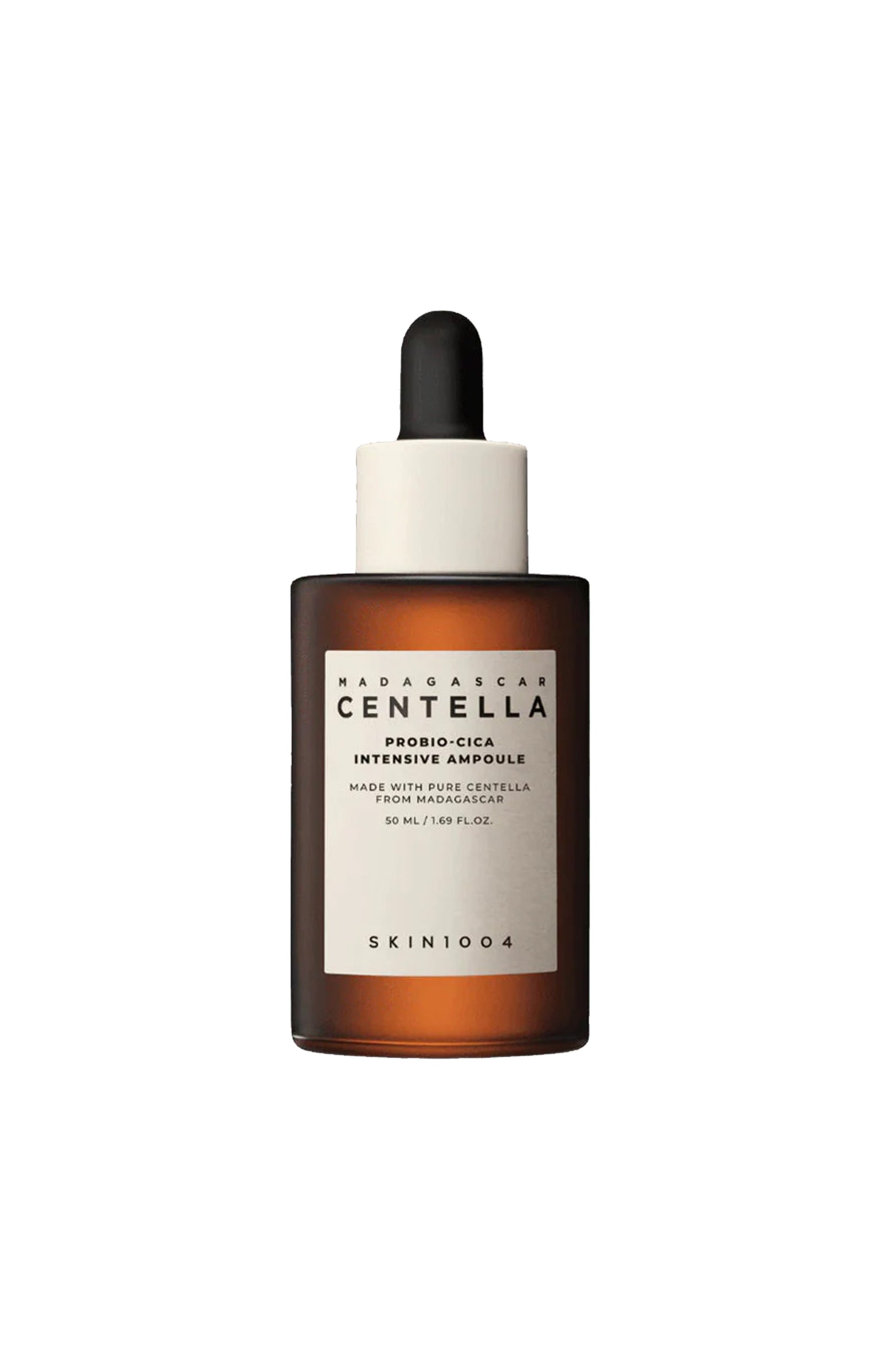 Sérum hydratant - Madagascar Centella Probio-Cica