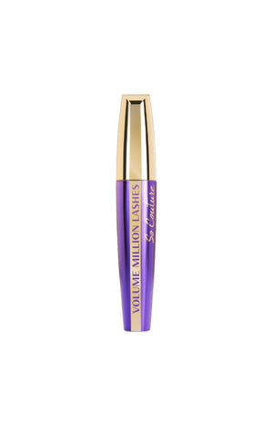 Mascara - Volume Million Lashes So Couture