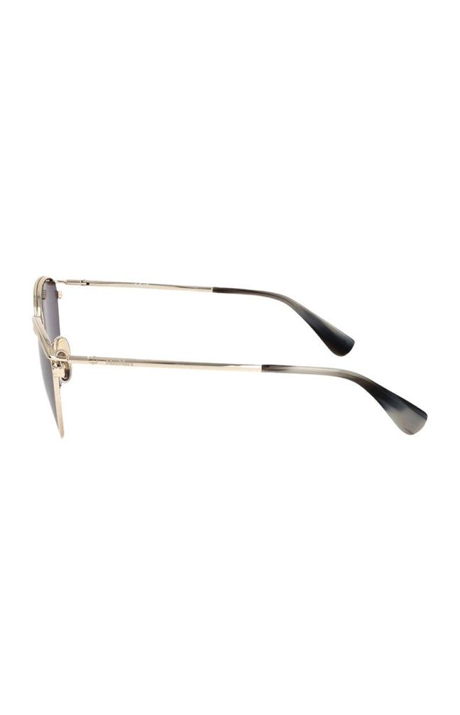 Max Mara - Lunettes de soleil - Catégorie 2