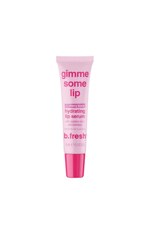 Sérum hydratant pour les lèvres - Cerise - 15 ml