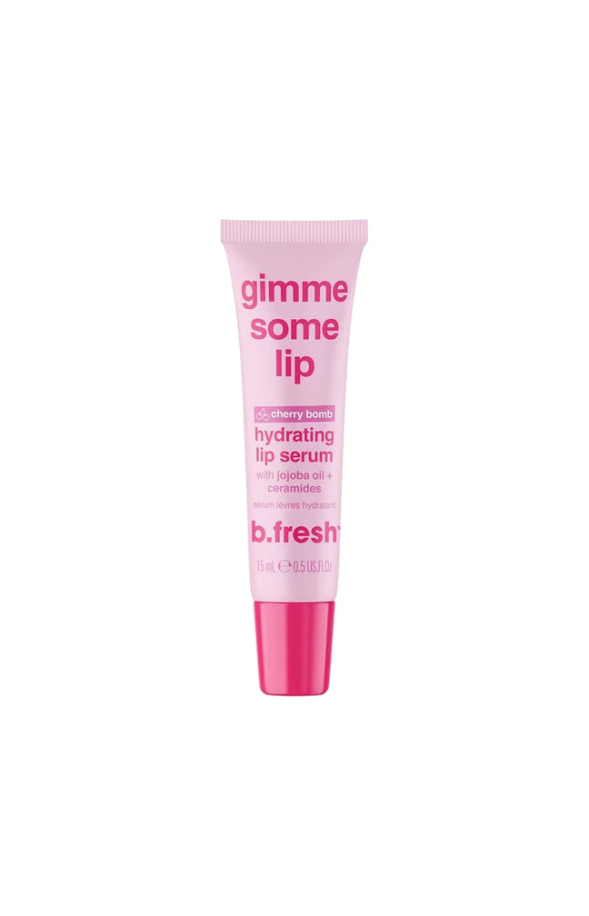 Sérum hydratant pour les lèvres - Cerise - 15 ml