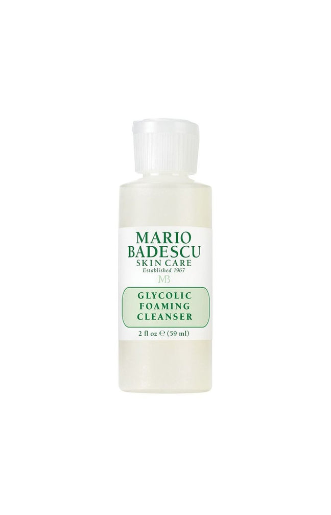Nettoyant Éclat - Acide Glycolique - 59ml