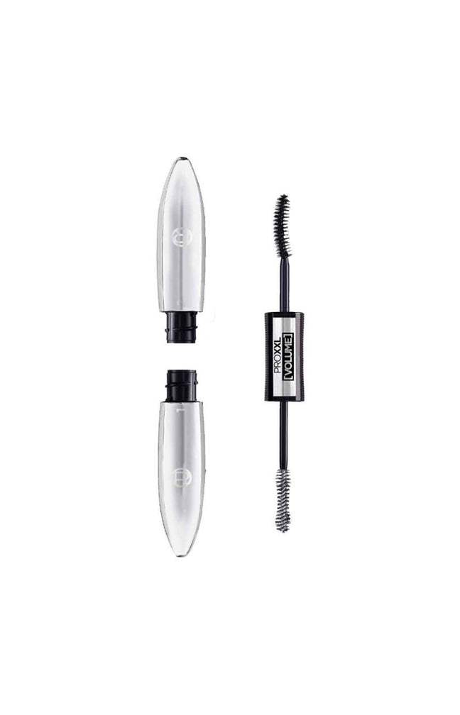 Mascara - Pro XXL Volume