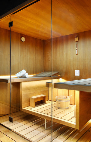 Massage ou Soin visage Nuxe® au choix 1h15 & accès spa - SOLO