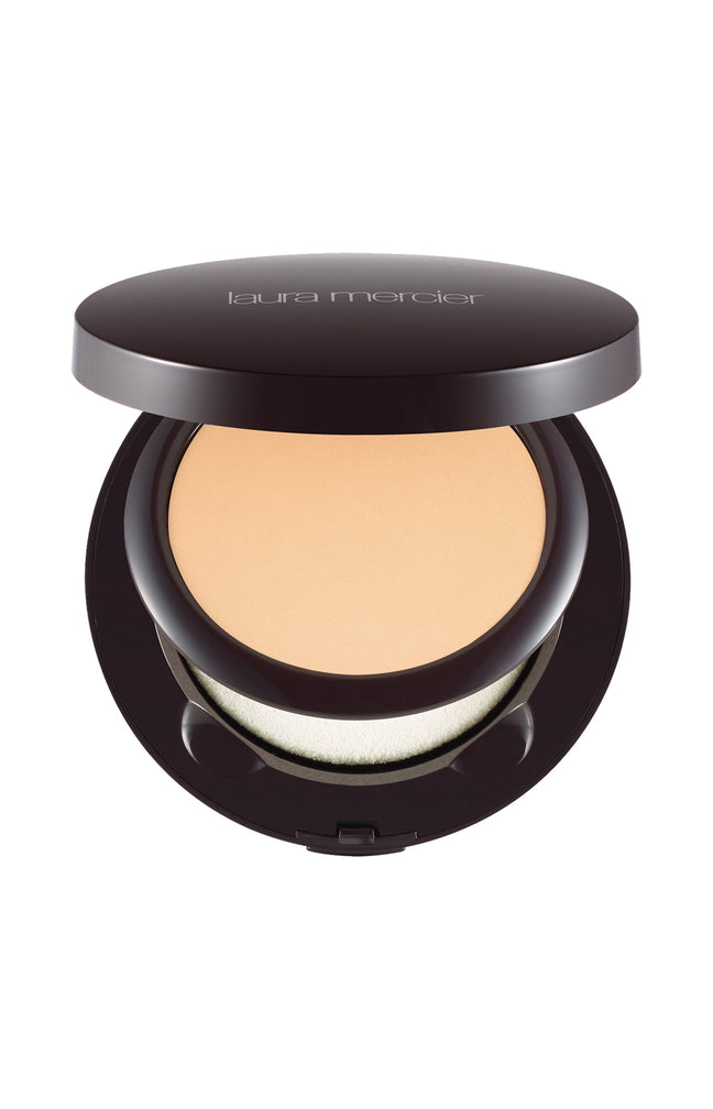 Fond de teint poudre - Smooth Finish - 9 g