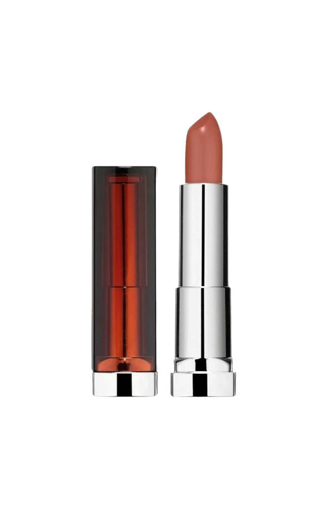 Rouge à lèvres crème - Color Sensational