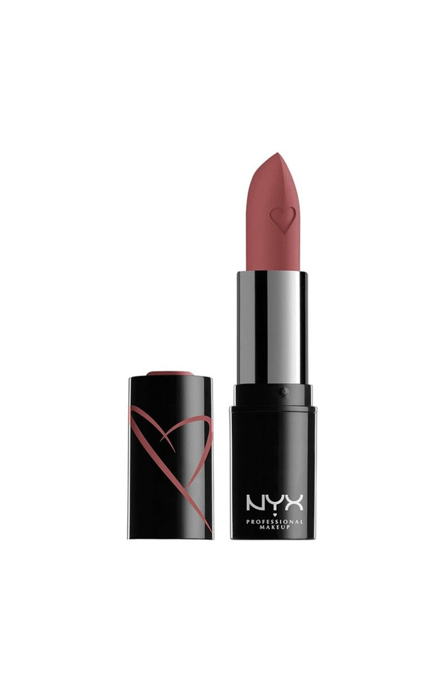 Rouge à lèvres satiné - Shout Loud Satin