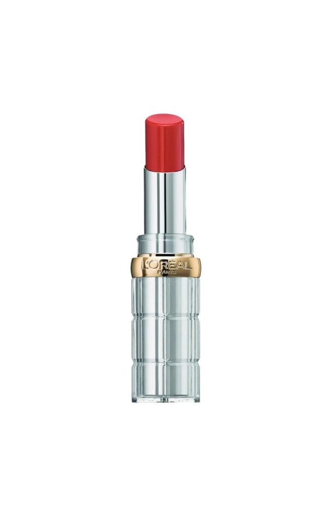 Rouge à lèvres - Color Riche Shine