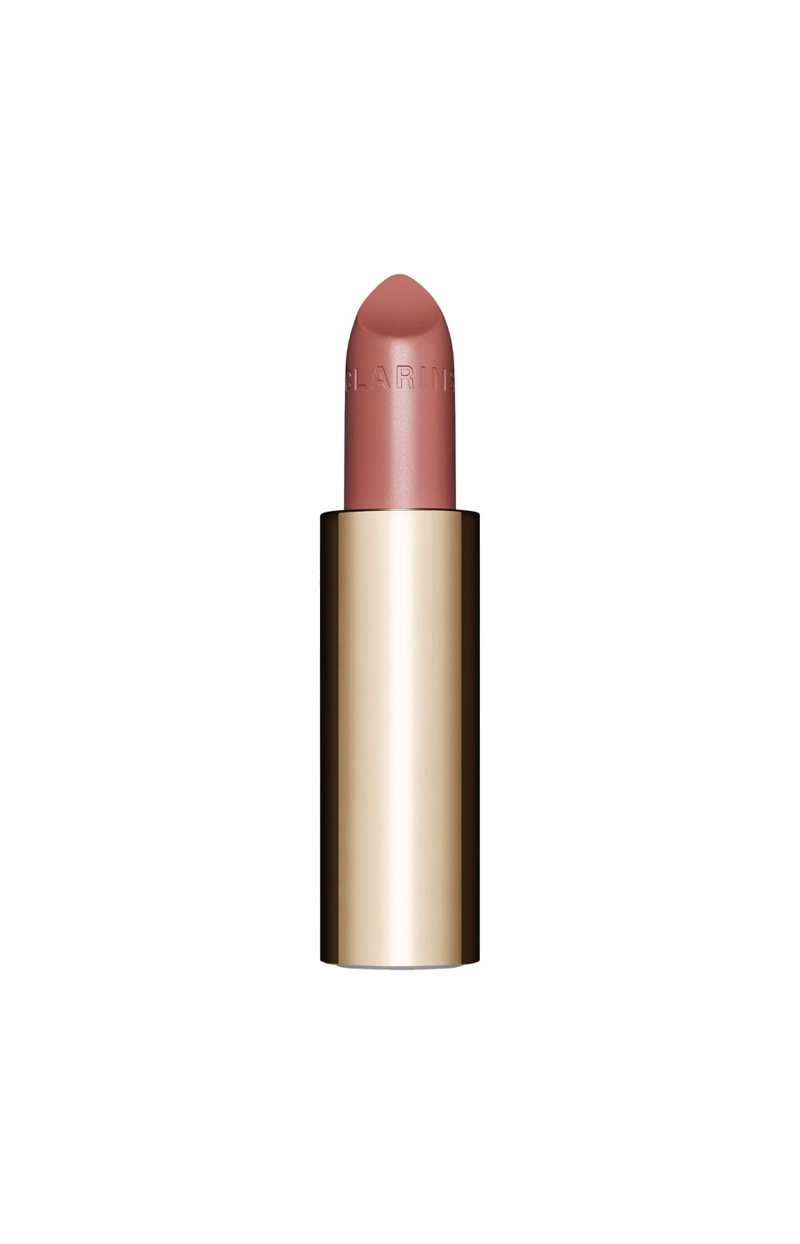 Recharge rouge à lèvres - Joli Rouge Satiné