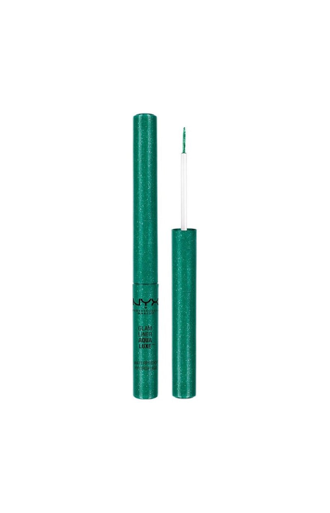 Eyeliner liquide - Glam Liner
