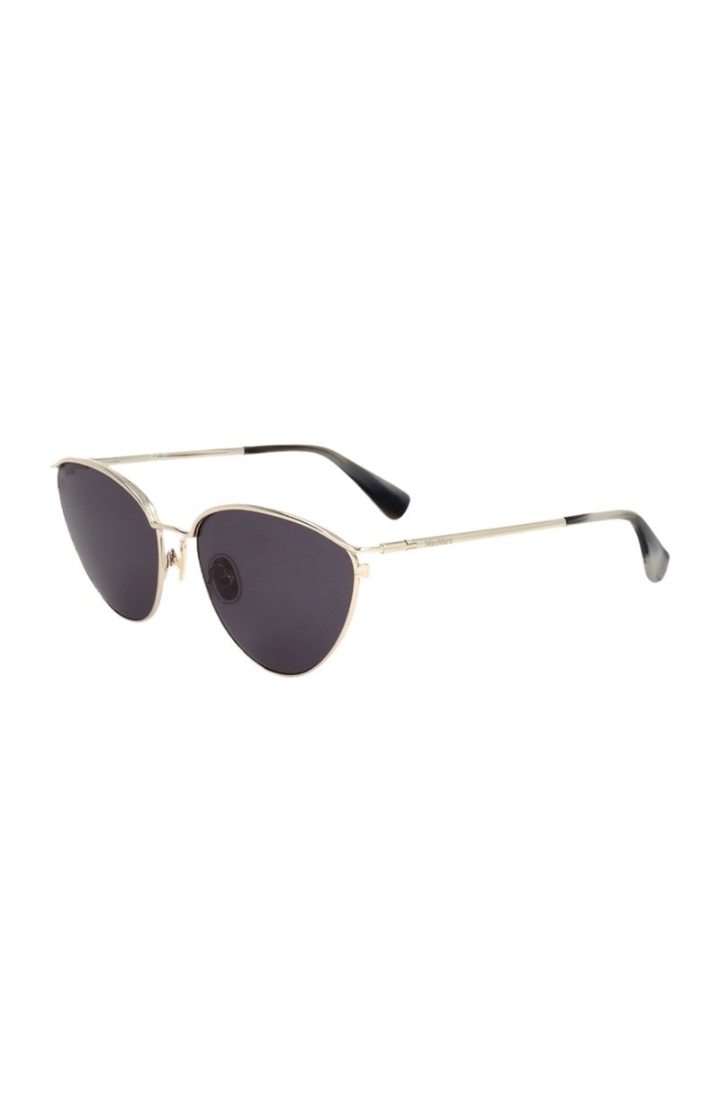 Max Mara - Lunettes de soleil - Catégorie 2