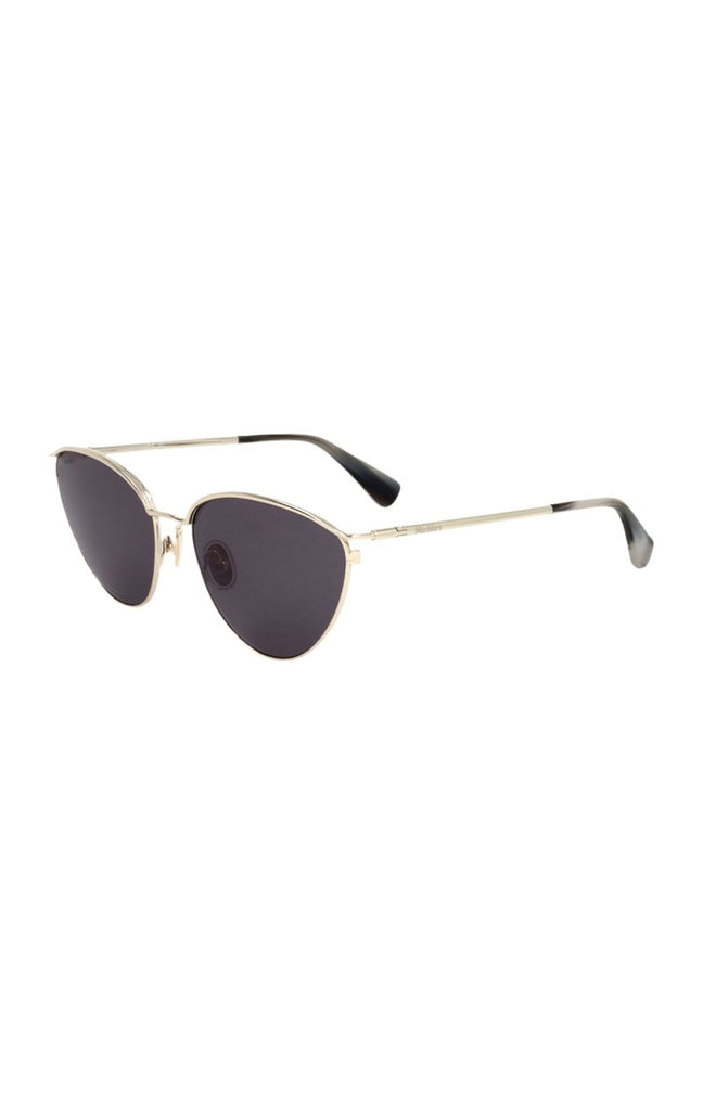Max Mara - Lunettes de soleil - Catégorie 2