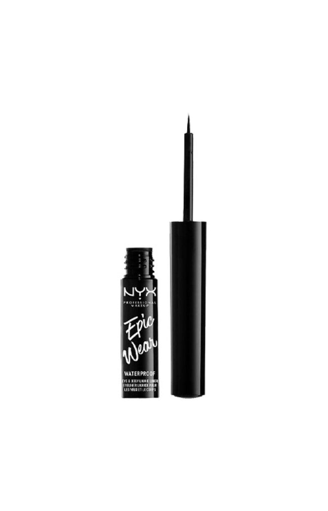 Eyeliner waterproof - Epic Wear