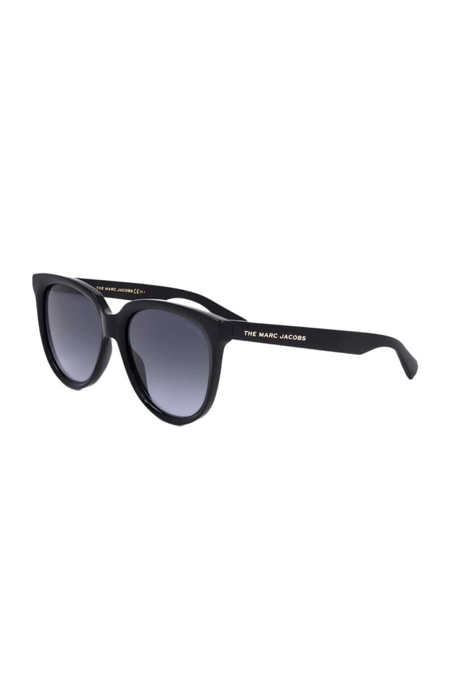 Marc Jacobs - Lunettes de soleil - Catégorie 3
