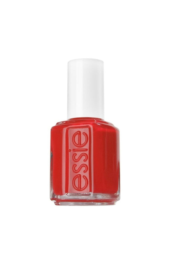 Vernis à ongles - 13,5 ml