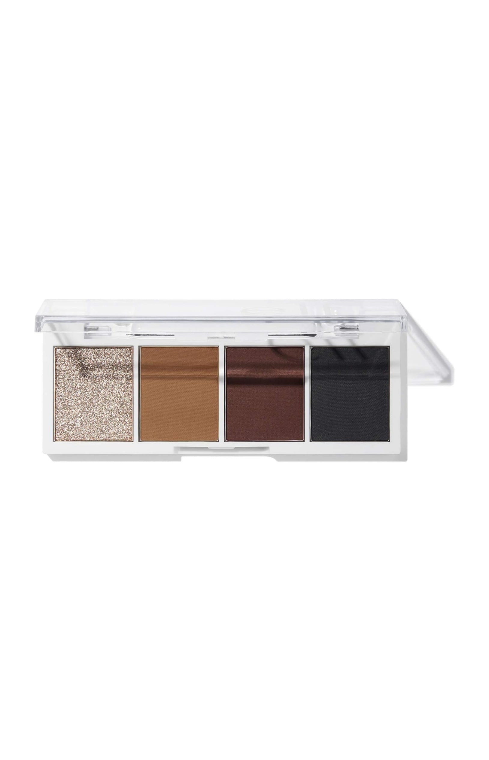 Palette fards à paupières - Truffles
