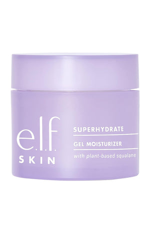 Gel hydratant visage - Superhydrate - 50 ml