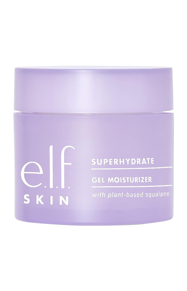 Gel hydratant - Superhydrate - 50 ml