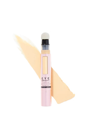 Anti-cernes à la vitamine C - Eye Bright - Medium Light