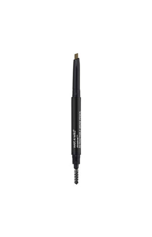 Crayon à sourcils