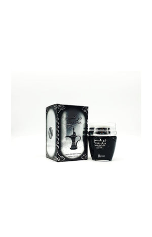 Dirham Créme Lotion - Floral boisé - 30 ml