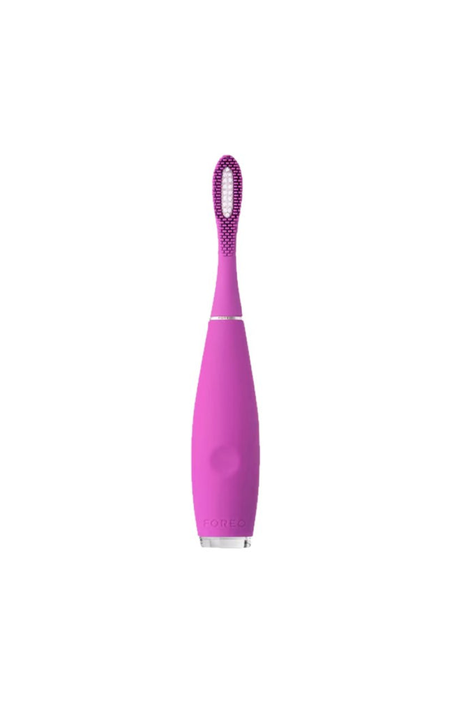 ISSA™ Kids - Brosse à dents sonique - Merry Berry Shark - Enfant - Violet