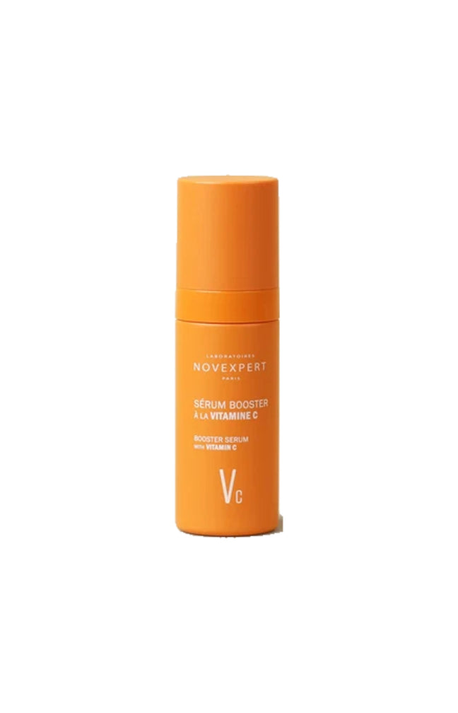 Sérum booster à la vitamine C - Peaux matures - 30 ml