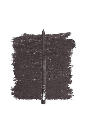 Crayon eyeliner rétractable - Vivid Rich Mechanical