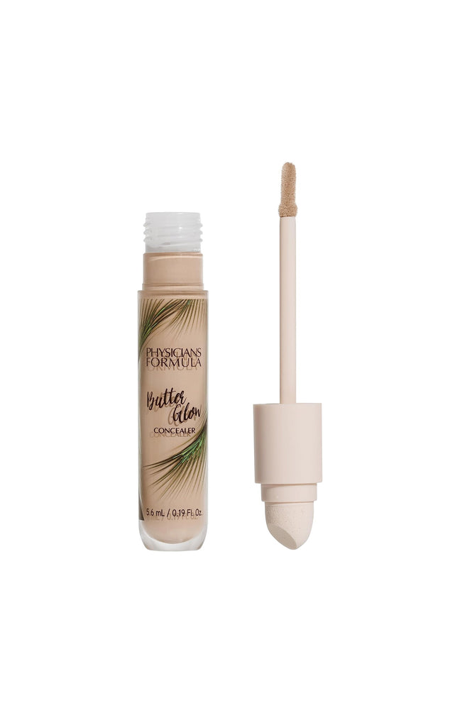 Routine maquillage teint & regard glow