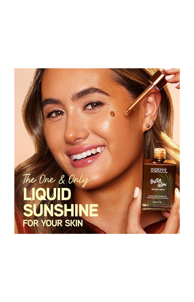 Routine maquillage teint & regard glow