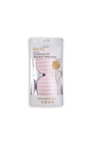 Masque de nuit - Candy Shop
