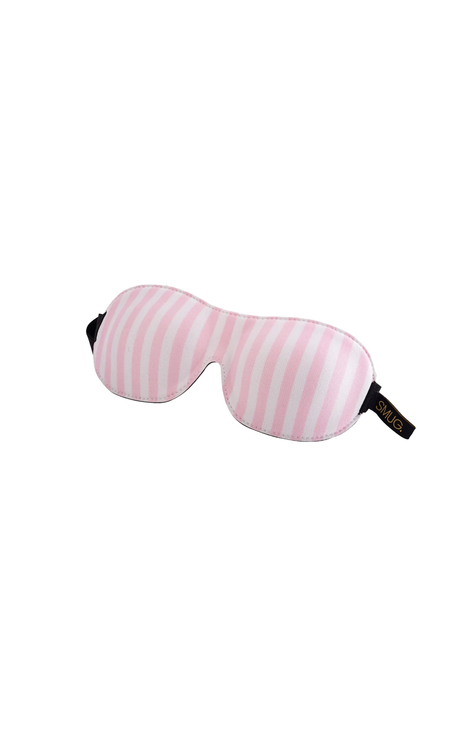 Masque de nuit - Candy Shop