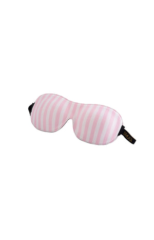 Masque de nuit - Candy Shop