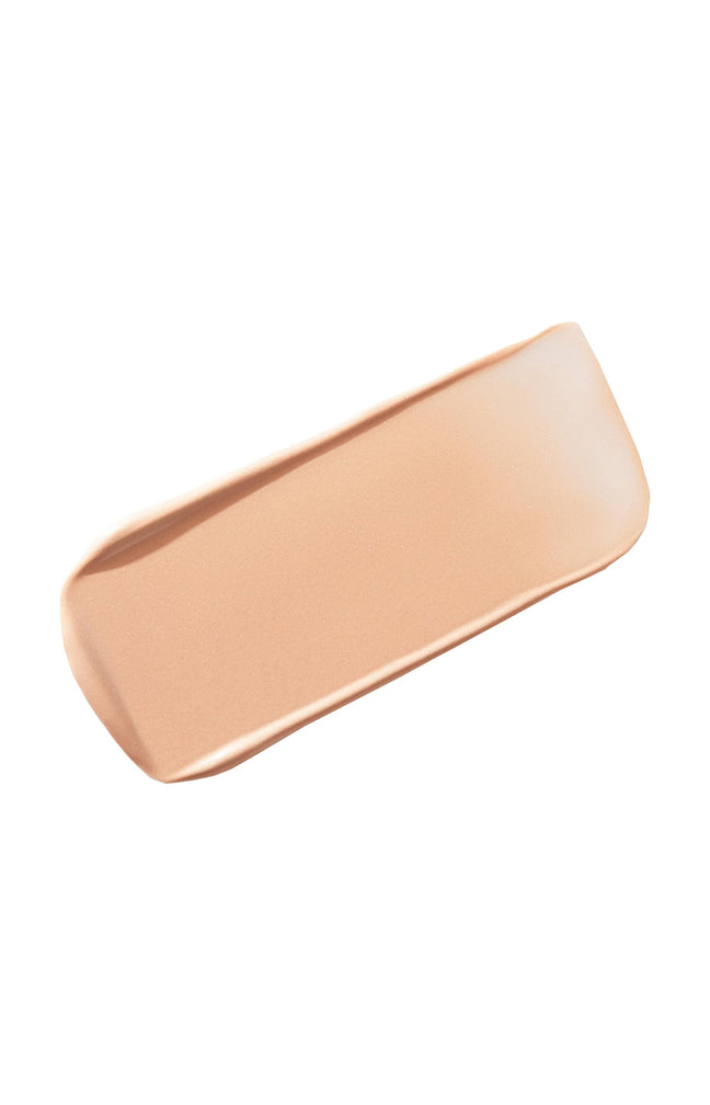 Routine teint sérum bronzant, bb crème & poudre