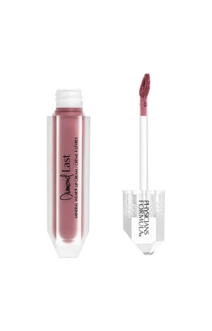Rouge à lèvres liquide - Diamond Last