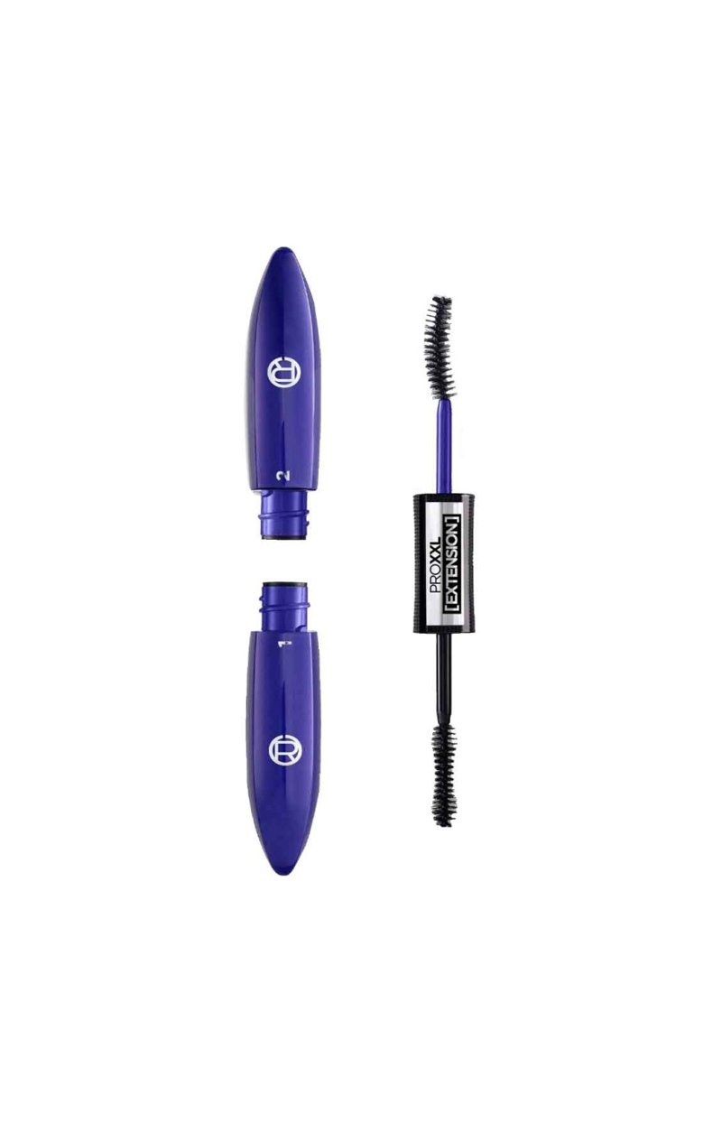 Mascara - Pro XXL Lift