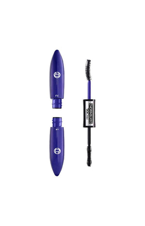 Mascara - Pro XXL Lift