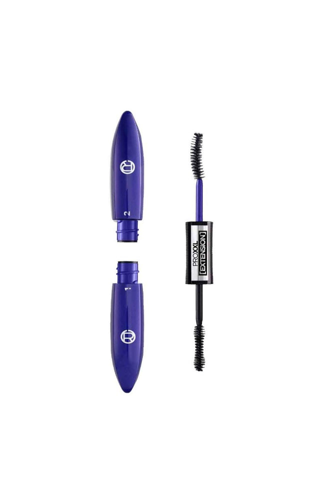 Mascara - Pro XXL Lift