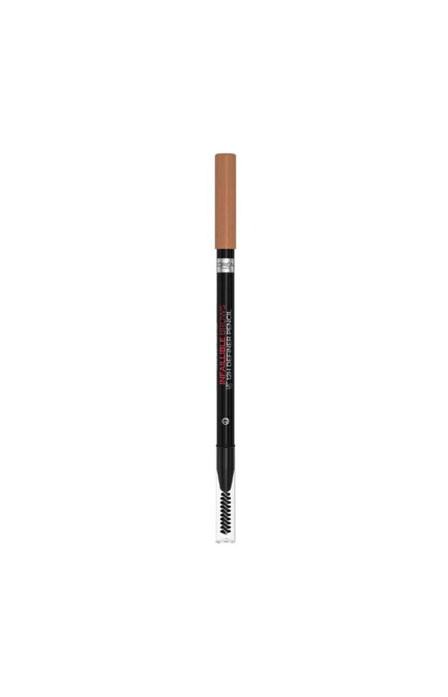Crayon à sourcils - Infaillible 24h Brow