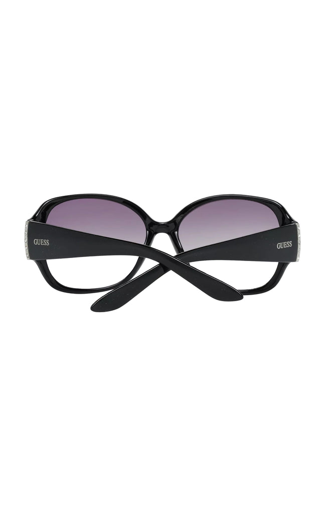 Guess - Lunettes de soleil - Catégorie 2