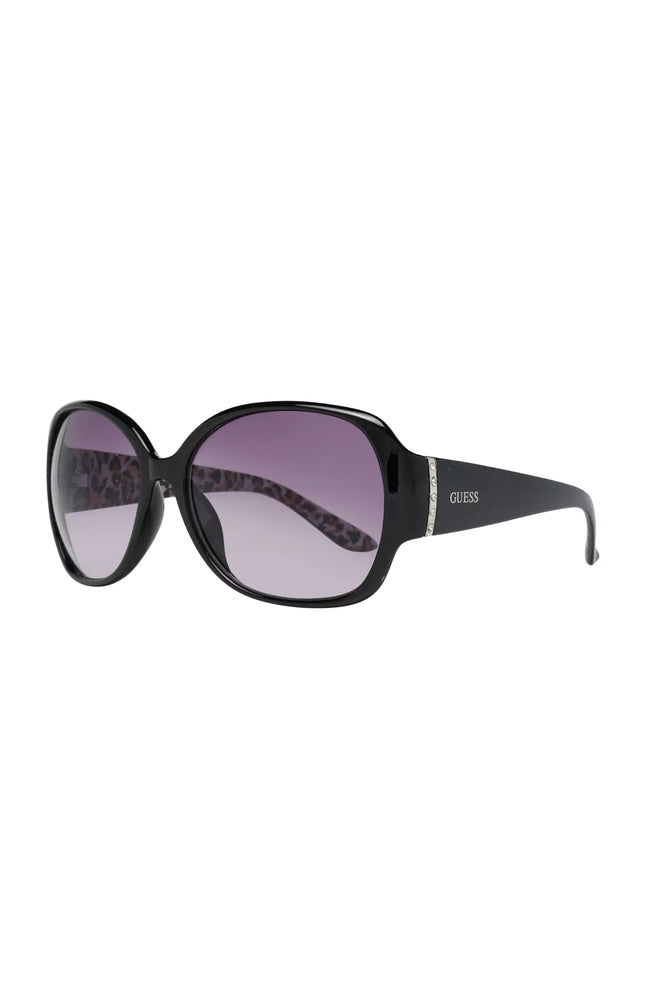 Guess - Lunettes de soleil - Catégorie 2